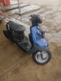 بطة • ٦٠ • نضيف