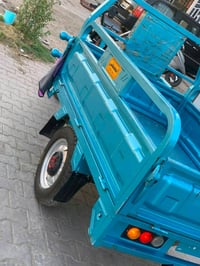 ستوته شحن • ٢٠٢٦ • المصطفئ