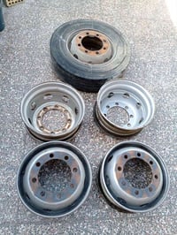 وياله اتيكو 19ونص   للبيع مكان بغداد 07711911615