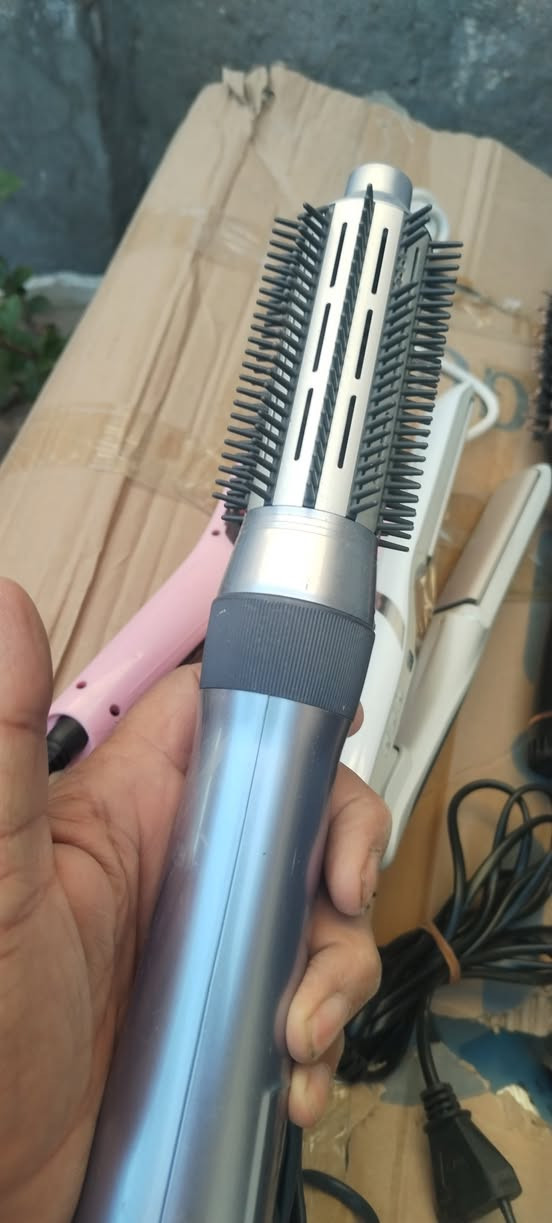 بيع مواد اوربيه توصيل لجميع المحافظات ***********
