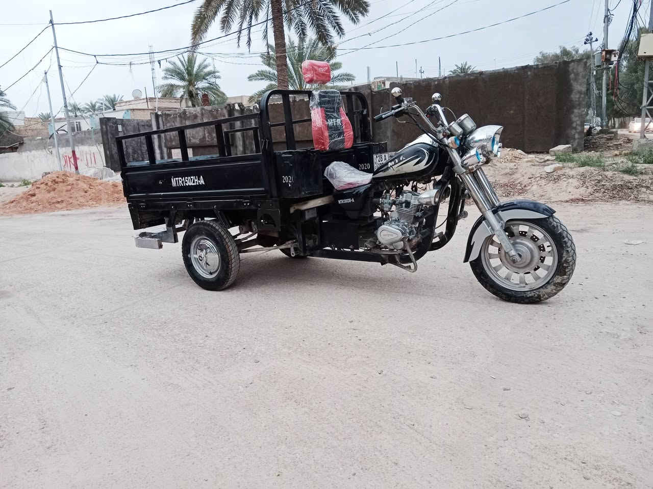 سلام عليكم ستوته لبيع مديل 2021رقم انكليزي نجف وسنوية بسمي مداور كبل سنويه مجدد 2030مكفول من قطرت لحيم صبغ محرك 2026مامفتوح تخم تاير جوبلس كيه اكسن مفقل كهربائيات كل شغال سلف ستوته جاهز مال جناي السعر 1900وبيه مجال لشراي ستوته ماعايز برغي رقم 078452238مكاني نجف مفرك المشخاب.


**إذا كنت صاحب هذا الإعلان وتريد حذفه لأي سبب، رجاءا أرسل رسالة إلى الدعم الفني**