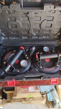 توصيل • اكسسوارات سيارة