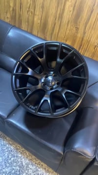 07821852540 بغداد نفق الشرطة