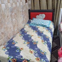 جرابي • للبيع • فيهن مجال