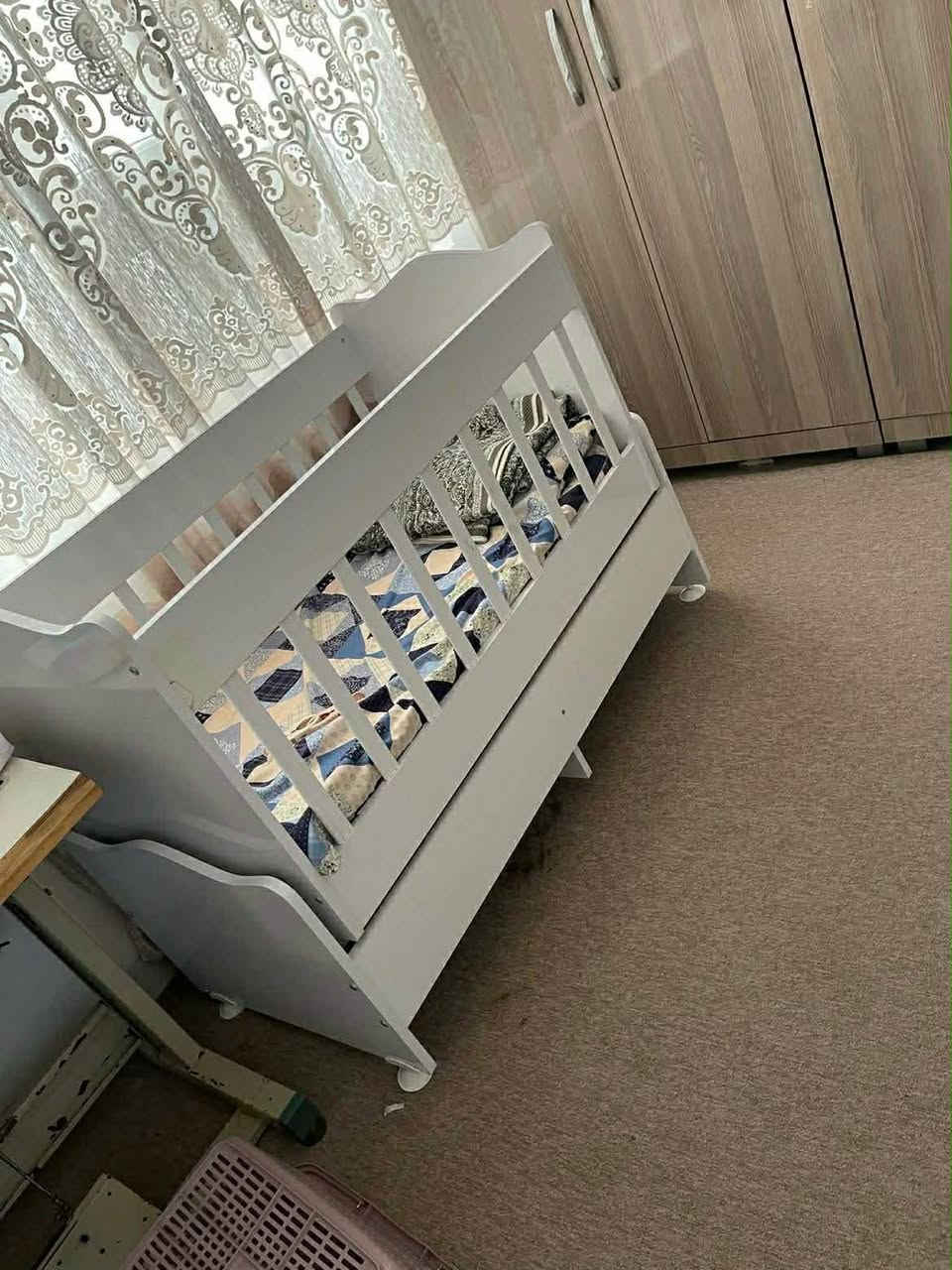 دووسیسەمی مناڵ لۆک بەکارنەهاتو بێعەیب و جوان و خاوێن بۆ فرۆشتن
سلێمانی السليمانية, العراق


**إذا كنت صاحب هذا الإعلان وتريد حذفه لأي سبب، رجاءا أرسل رسالة إلى الدعم الفني**