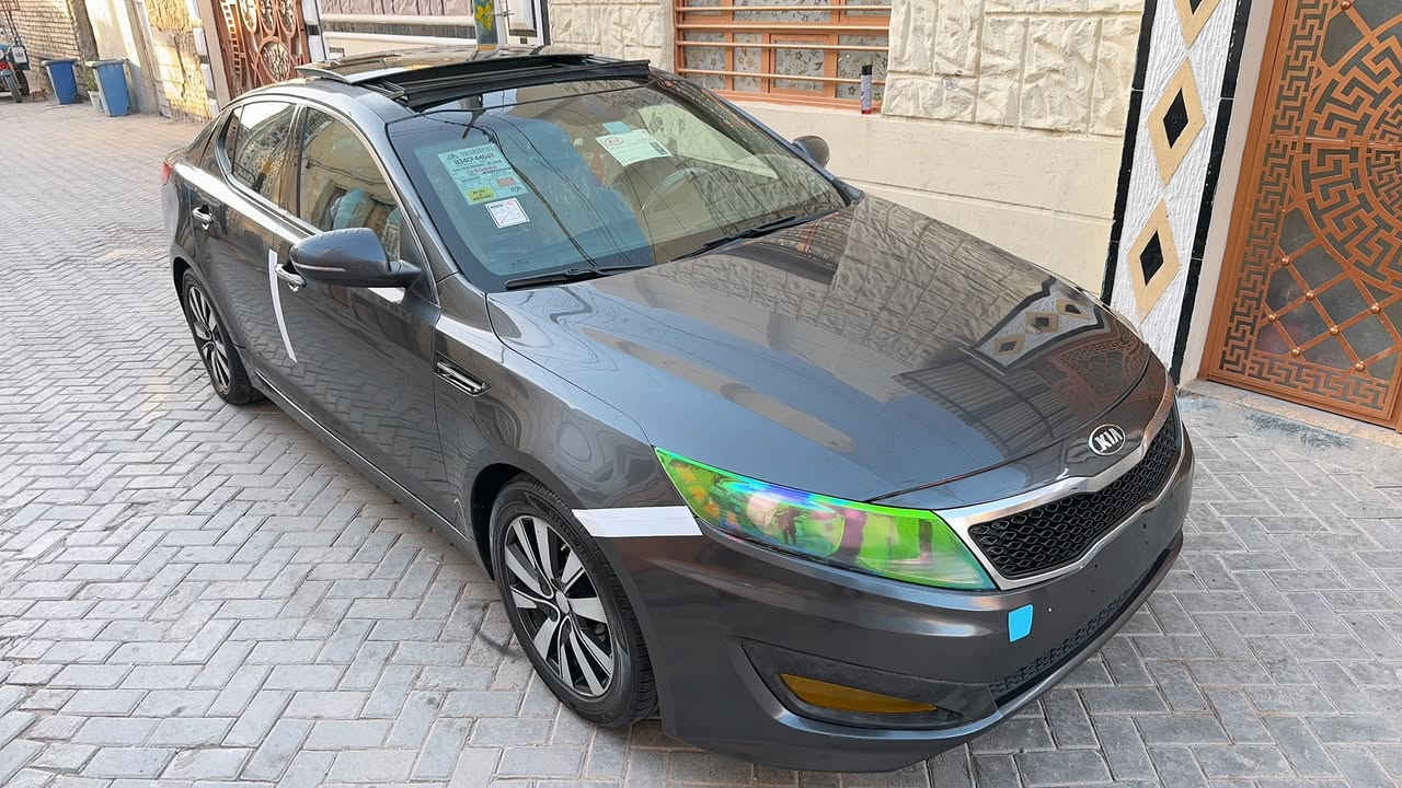 دخوال جديد ادوات ادوات أوبتما سياره فول 1 عله 1 واحد بانزين. مديل 15
سياره طك شركه سياره متومه سليمانيه جديد طبق الصل داخل بيجي 
شخط بكد الشعره ماكو 
كصه جنطه  شاشه ايباد
سياره طك كارتون السعر 55
مكاني بغداد 

‭0774 502 7648
