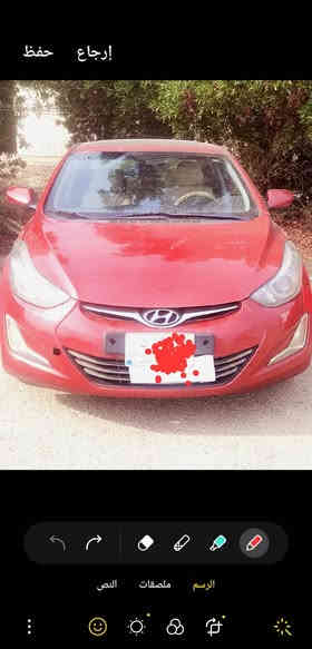 النترا مظلع ١٥ وارد بغداد ماروني ٩٥
***********
