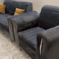 10 مقاعد 200 وبي مجال 07710825700 شراي يتصل عرقم