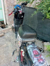 R9 • نظيفه • وشم الجوكر