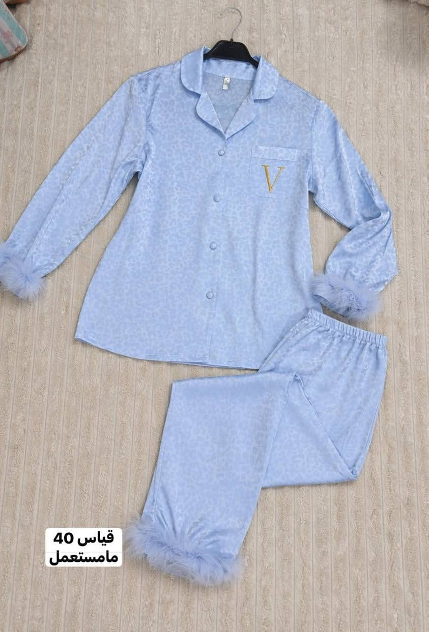 جمااال ونظاااافه 🌹❤️💕🥰


**إذا كنت صاحب هذا الإعلان وتريد حذفه لأي سبب، رجاءا أرسل رسالة إلى الدعم الفني**