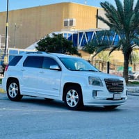 تيران دنلي • ٢٠١٧ • حادثه