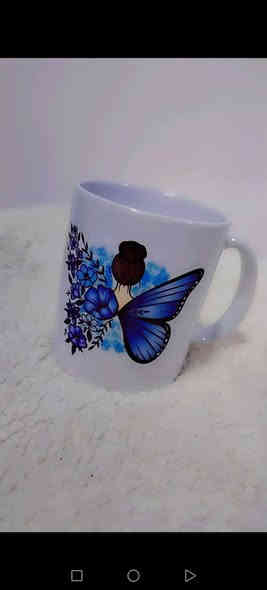 طباعة على الاكواب يوجد كادر نسائي للطبع الرجاء الاتصال على الواتساب 
الصور عليك والطباعة علينا... 
 الصورة من اختياركم🥰
من اجمل المقتنيات الشخصية والهدايا 🥰
كوب مصمم مثل متحبون 
✅️ طباعة حرارية ثابتة وبدقة عالية 

طباعة اي صورة أو اسم او عبارة على ذوقكم .... 
طباعة على الملابس 💟 صورة أو 🖋كتابة حسب الرغبة📝 
طباعة على الاكواب 🥃☕️ نوفر لكم نوعين من أكواب الماجيك والعادي ..♡♡
️يمكن طباعة صورك الشخصية 🖼️ او صور الأشخاص العزيزة على قلبك ❤ 
الاسماء والعبارات والصور على ذوقكم🌷
مجموعة من أعمالنا. ..... لي مهتمة تتفضل❤*********** رقم الواتساب
