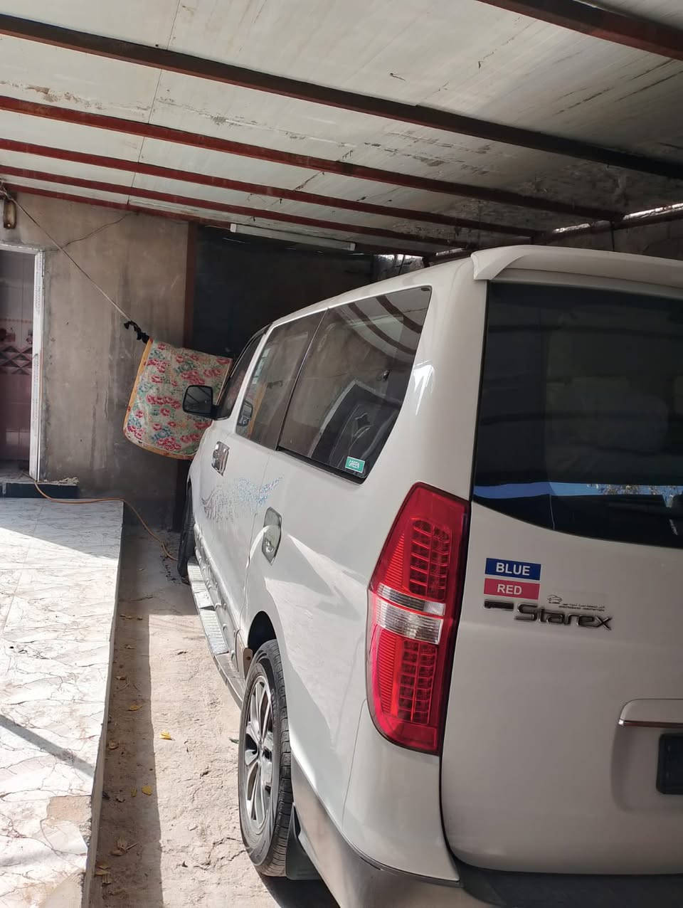 سلام عليكم ستركس 2021 اصل كفاله عامه فقط مدكر الامامي مدل بكوريه سياره مال جناي مامتعوبه رقم بصره تحويل ثني يوم رقم العتف ***********---***********
