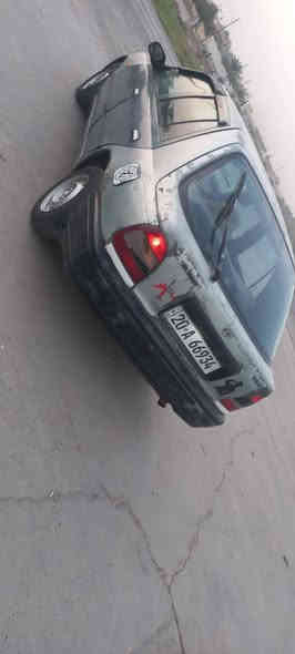 باجر جمعة وصلاة على محمد اخوان سياره سني رقم ديالى مشروع وطني رقم نكليزي محرك وكير شرط وين مايعجبك فحص سنويه 27الشكل مثل ماموضح بل صوره تريد تحويل من الصبح أحول+اريد مراوس ونطي فرق من 8 اوراق وجوه اريد سياره نضيفه المكان صلاح الدين دجيل ***********
