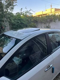 سيراتو خليجي بغداد بسمي فول الفول موديل 2013 بصمه سلايت شفتات كير 6نمر...