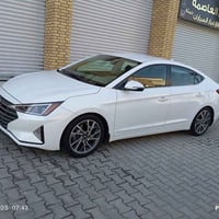 النترا ٢٠٢٠ • فول مواصفات • حادث دعاميه