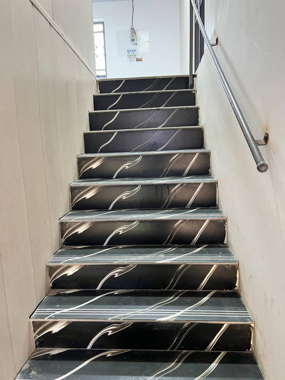 شقه للأجار العنوان قضاء الهوير شارع النفوس قرب صيدليه الكفيل
تواصل :***********

رغيد مانع
