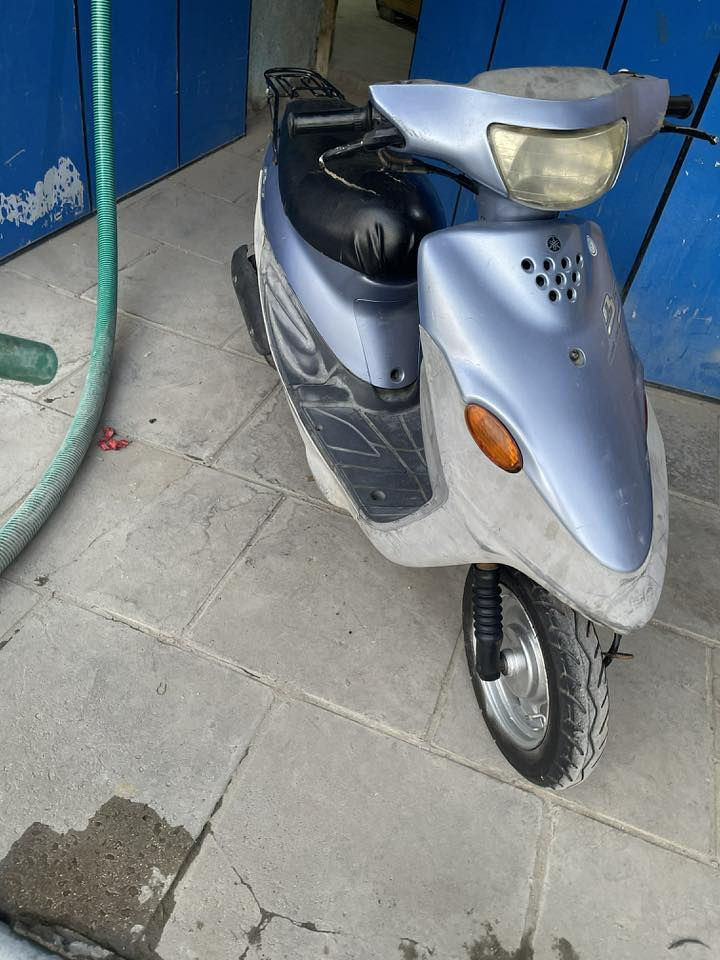 للبيع دراجات اسعار مناسبة مكاني قشلة شارع النبع اسعارهن خاص ***********متواجد بس العصر
