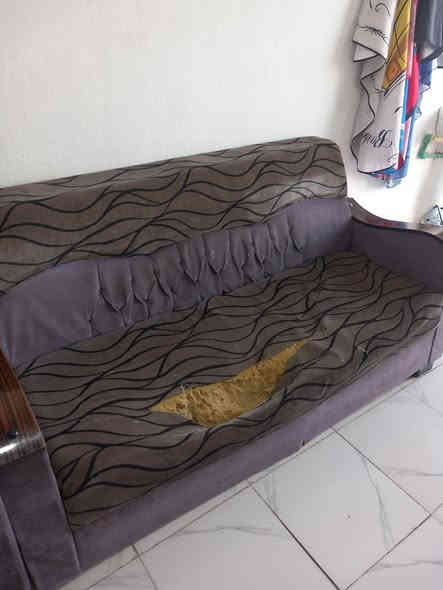 تخم ١٠ مقاعد ب 75 وبي مجال عوزه تصليح قليل
ماسنجر متوفر 
واتساب ***********
