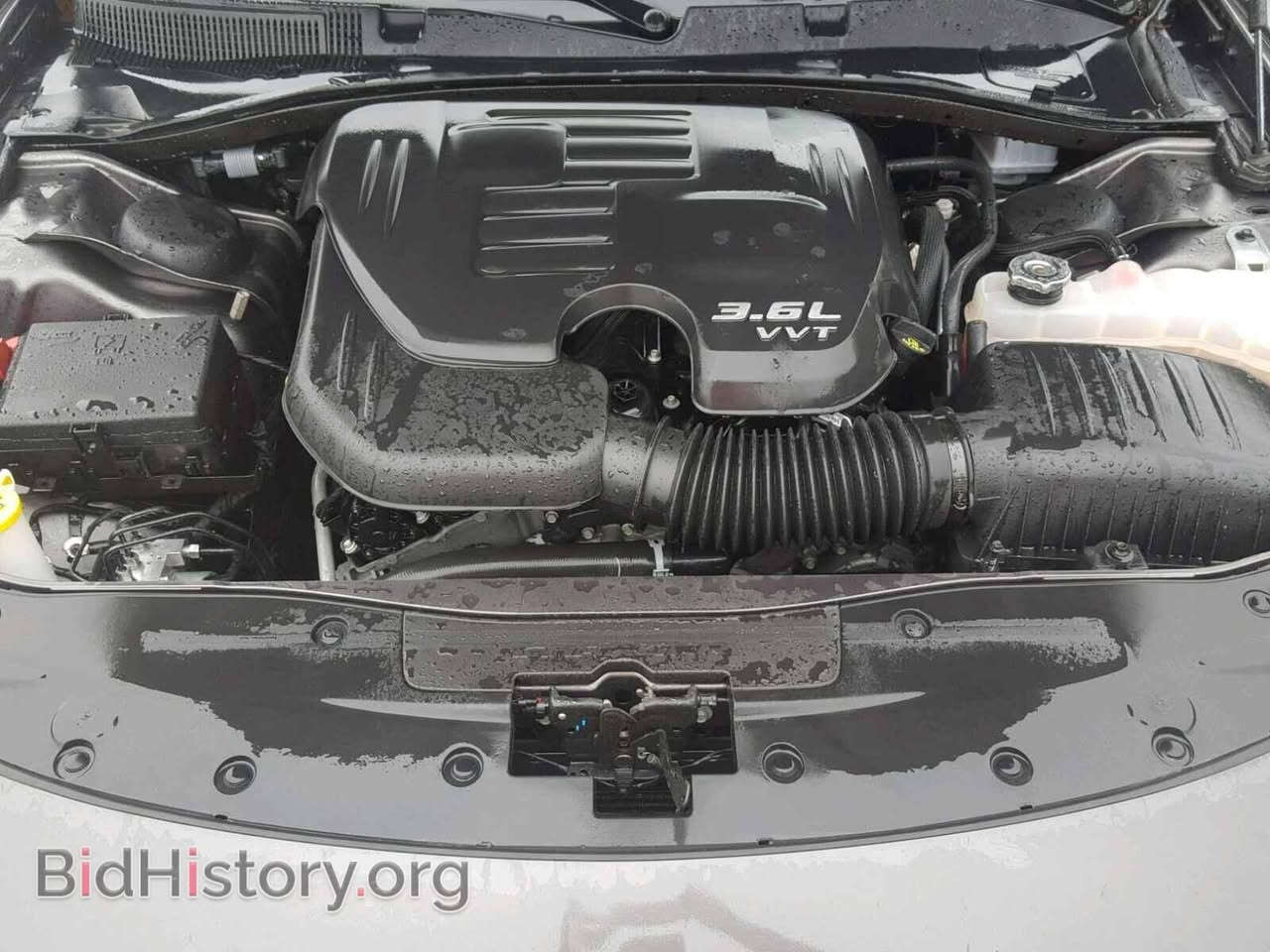 جارجر م2018 وراد أمريكي تقرير وبيهه باب اصلي بالعراق سياره جاهزه كير مكينه حداديه تخم تاير تبريد تدفئ منظومة غاز تشغيل عن بعد شاشة كبيره حساس خلفي مكينه 6سلندر استفسار *********** مكان سياره ذي قار سعر 188
