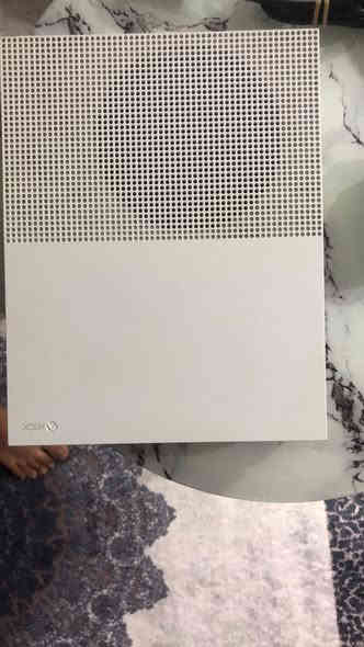 واتساب ***********
