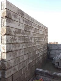 اسطى بناء • متفرغ • حالين