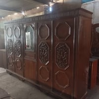 كنتور أبو الخمسة • درجة أولى • نجف حي ميسان