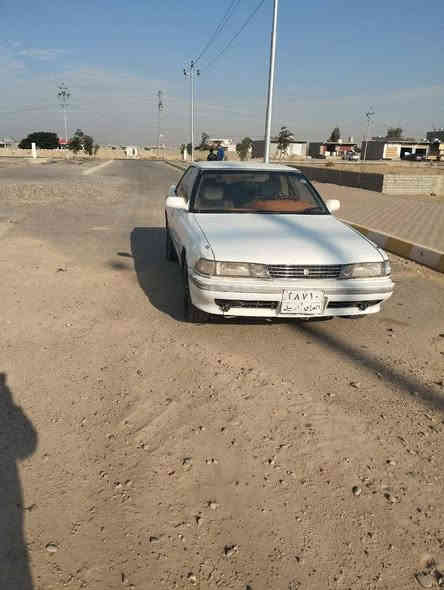 اسلام عليكم مارك شرط الكير والمحرك صدر جديد تواير جدد كهربائت كله شغله أسعر 18 وبيه  مجال مكاني ناحيه الزاب اتصل عل رقم ‏‪0780 629 0145‬‏
