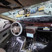 سند للبيع موديل 12 بيهه  ضربه بل جاملغ لاايمن امامي كير مكينه فرنسي جد...