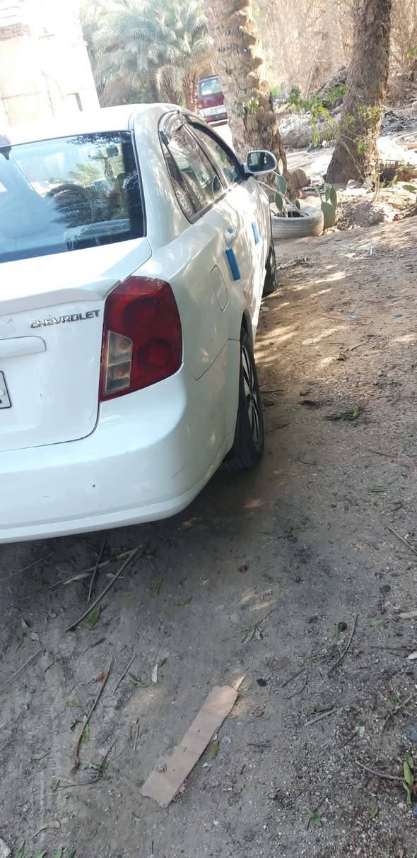 سلام عليكم
اوبتره للبيع موديل ٢٠٠٩ سنويه لل ٢٩ أربيل مكان السياره طوريج ***********
