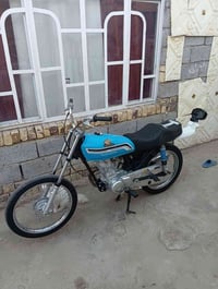 انتنس • بدون اوراق • ما مفتوحه