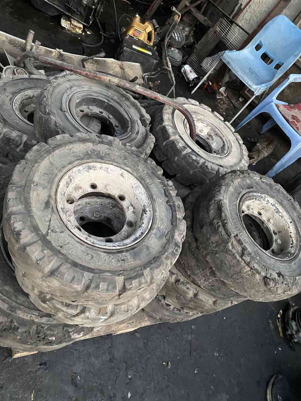 للاستفسار ***********
