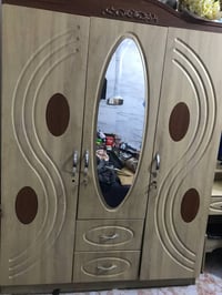غرف نوم • نضيفات • بلا ضرر