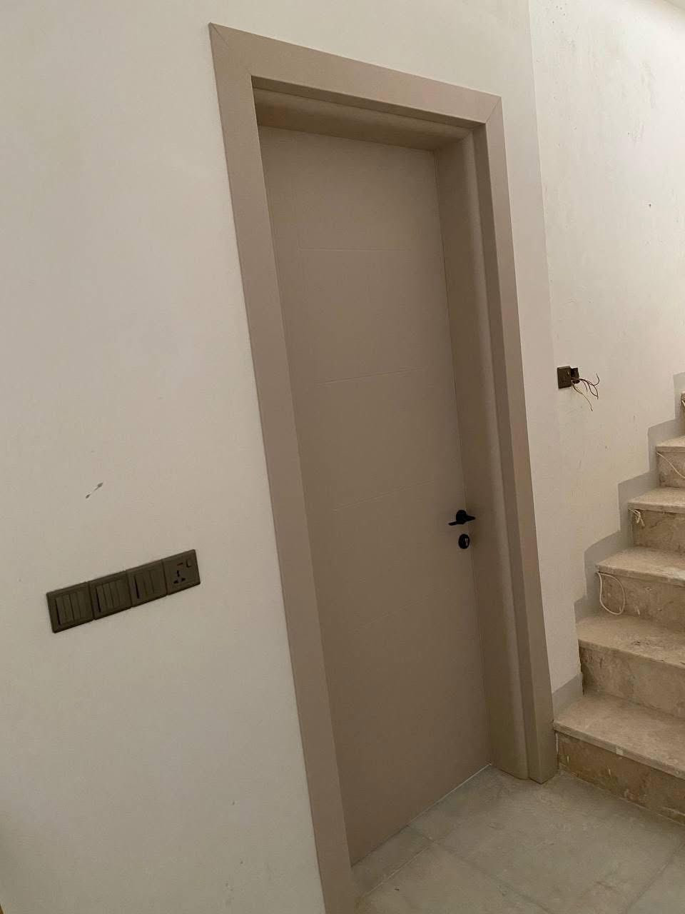 كادر تركيب ابواب الناصريه
***********
