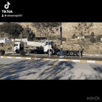 مان تيگا ٢٠٠٤ • مكينة ٤١٠ • سليمانية