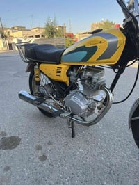 البيع دوات سعره 450وبيه مجال نضيفه هاذ رقمي 07742091472