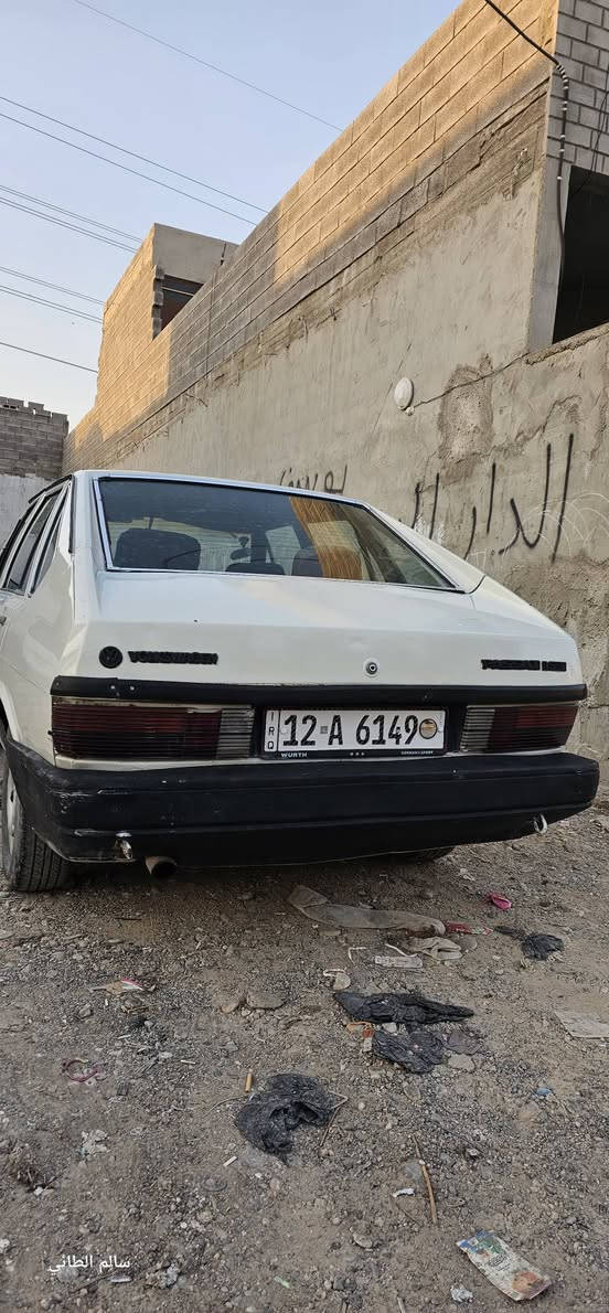 برازيلي موديل 87
كير ومكينة شرط 5 نمر جام كهرب قفل مركزي صندوق دكمة وريمونت، 
سيارة جاهزة بسمي تحويل ثاني يوم ان شاء الله ،السعر 27$،،،للاتصال *********** ،*********** موصل, نينوى
