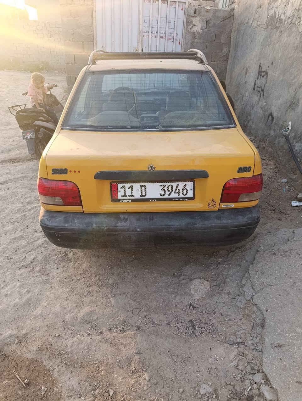 ،3500،***********
