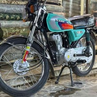 الفلوجة • أوراق كاملة • كفالة