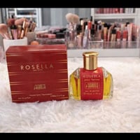 عروض العيد • تخفيضات • توصيل مجاني