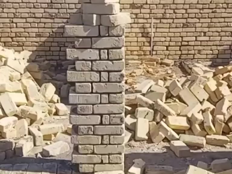 *********** شغل درجه اولى متفرغ حالين
