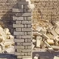 07891095844 شغل درجه اولى متفرغ حالين