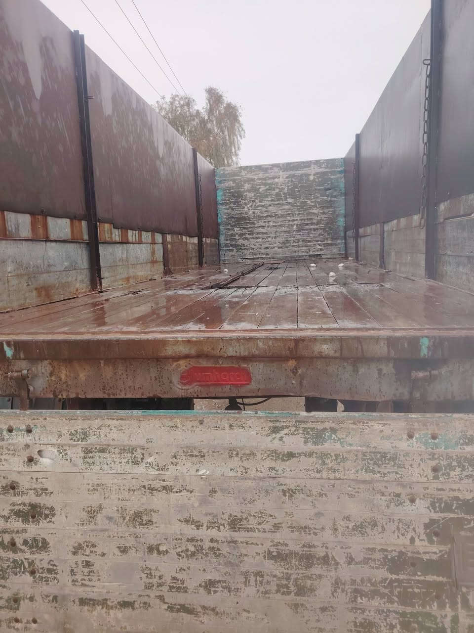 عربانه اوربيه سبرنك للبيع السعر ٧.٥٠٠
المكان حديثه ***********
