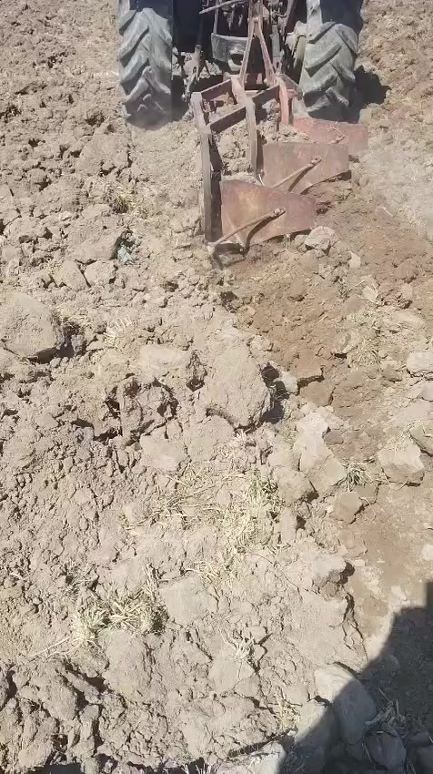 السلام عليكم عنتر البيع مديل 85،
***********
