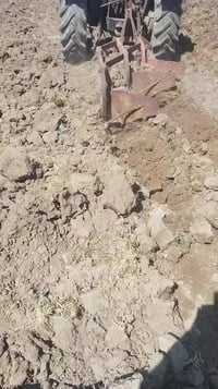 عنتر البيع مديل 85، 07809037884