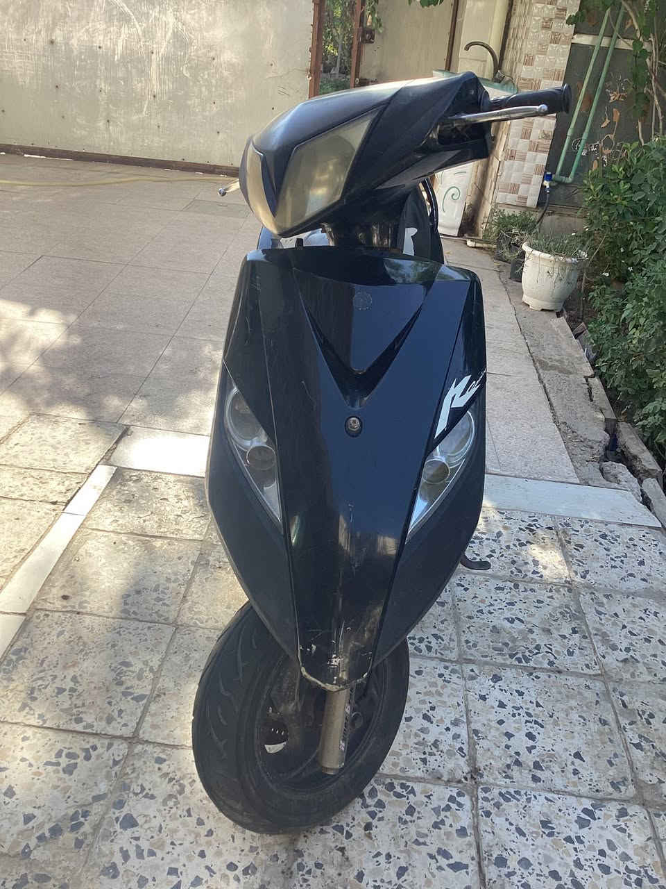 السلام عليكم GTR للبيع بلادية  الدراجة محرك مامفتوح
كڤراتها كلها بلادية ومختمة  مكانها بابل حلة مركز 

السعر 600 الف 

***********
