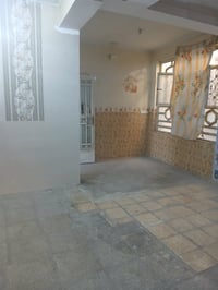 حي الطياره • غرفتين نوم • طابق ثاني