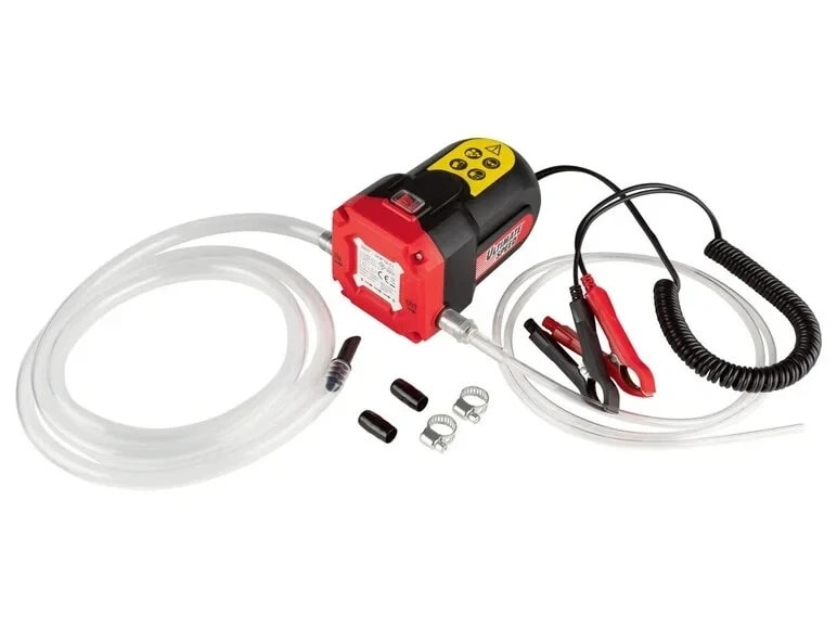 متوفر 
جهاز سحب زيوت يعمل على بطاريه سياره 
منتج ألماني جديد لوك ب الباكيت
التفاصيل داخل المنشور
السعر 25 الف


**إذا كنت صاحب هذا الإعلان وتريد حذفه لأي سبب، رجاءا أرسل رسالة إلى الدعم الفني**