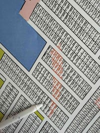 طابو صرف • ٢٠٠م • مقاطعة ٣/١٠