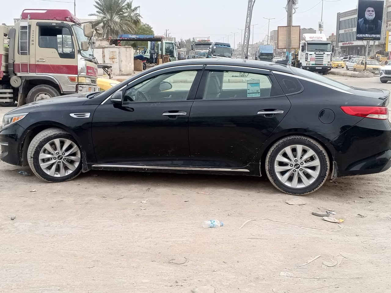 موديل 16
كفاله ***********
